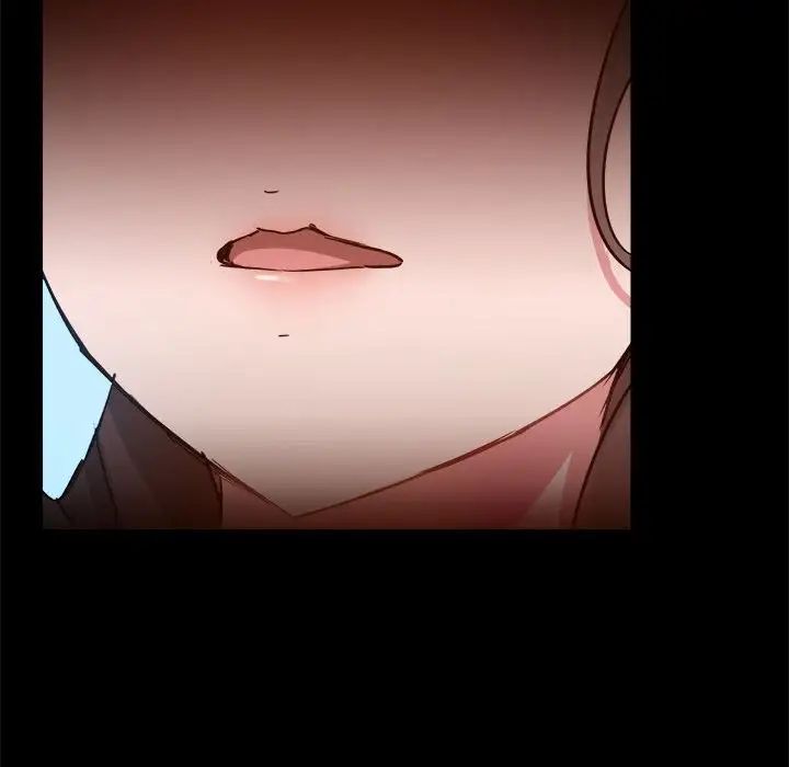 爱玩游戏的女人们第70话