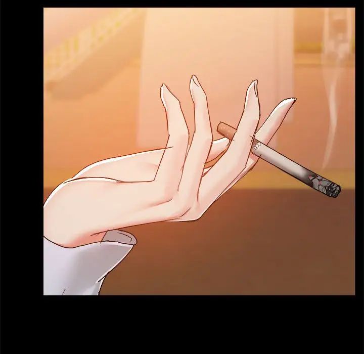 爱玩游戏的女人们第70话