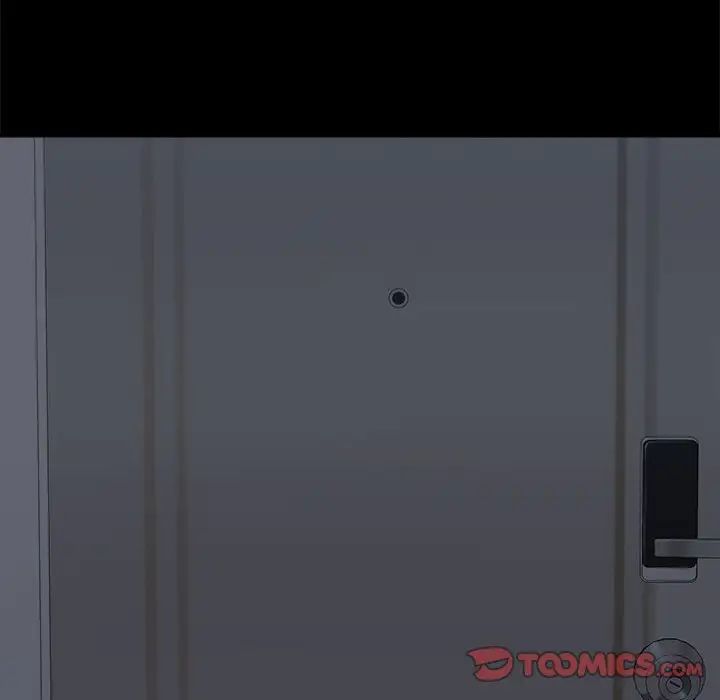 爱玩游戏的女人们第70话