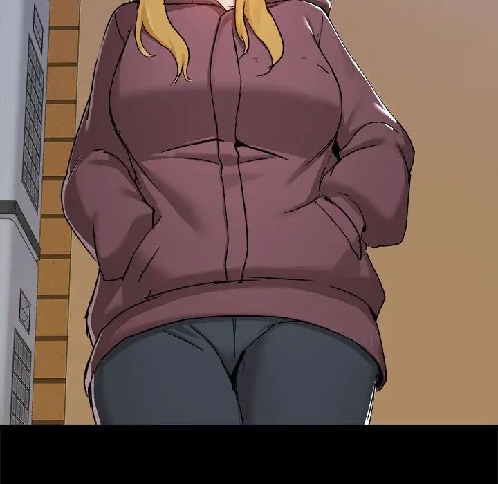 愛玩遊戲的女人們第71話