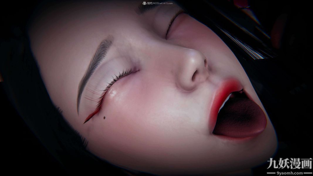 [3D]逆轉第一季[完整版]第24章【第03话】