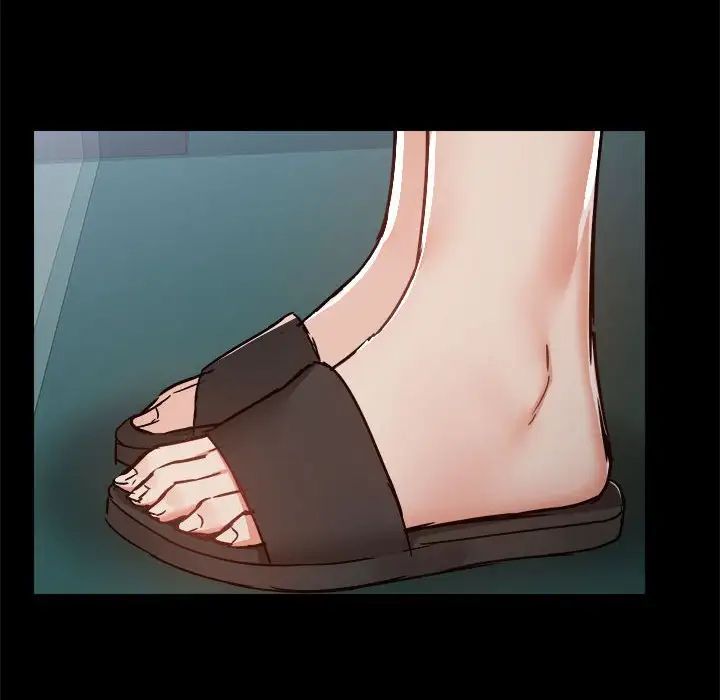 愛玩遊戲的女人們第71話