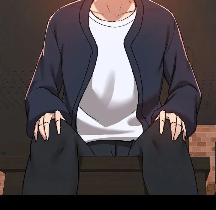 爱玩游戏的女人们第71话