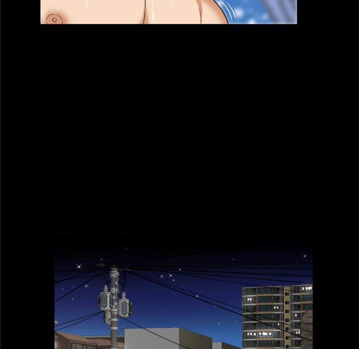 妻子的情人第50話