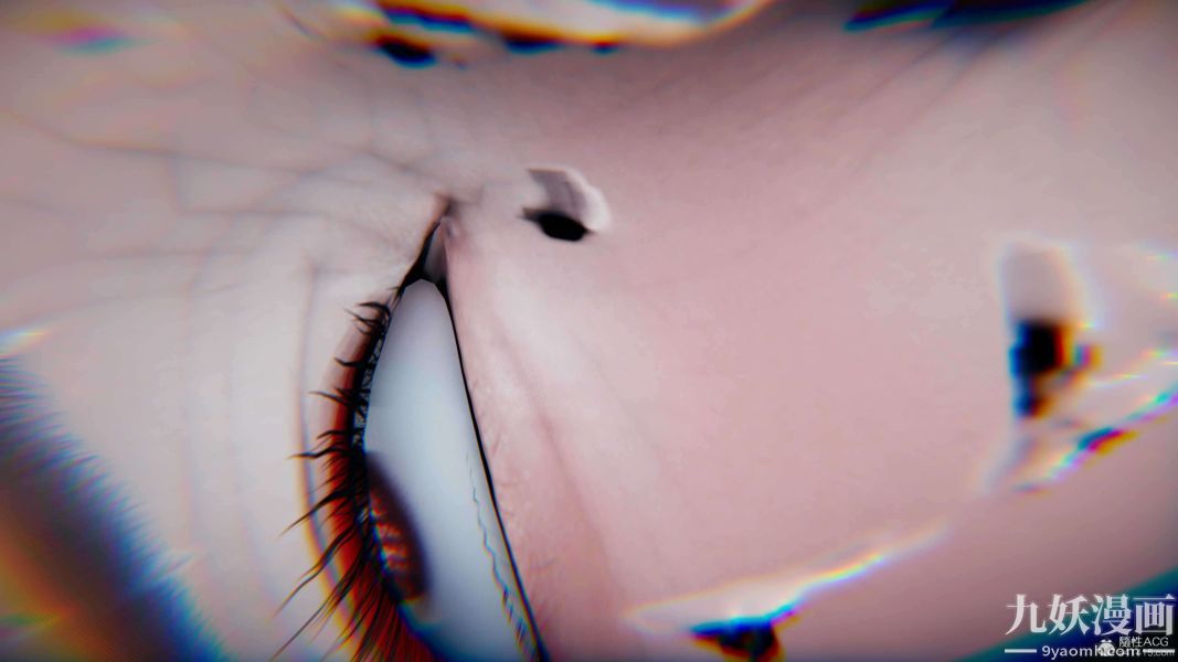 [3D]逆转第一季[完整版]第24章【第05话】