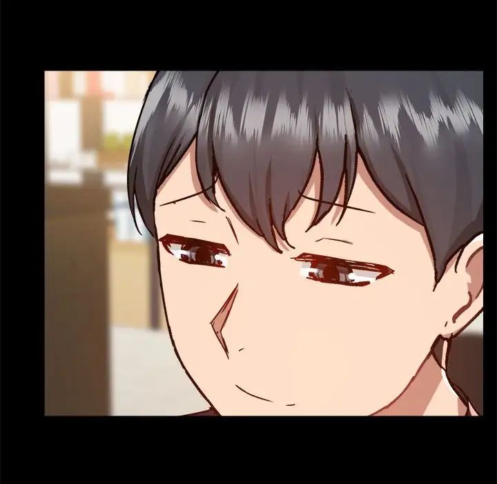 爱玩游戏的女人们第72话