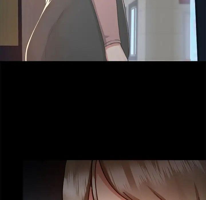 爱玩游戏的女人们第72话