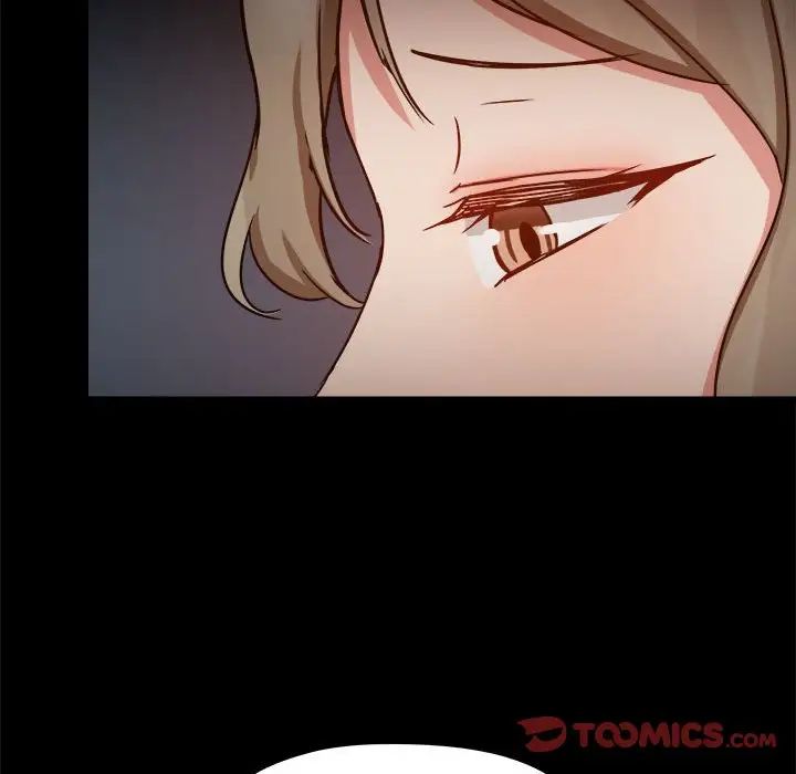 爱玩游戏的女人们第72话