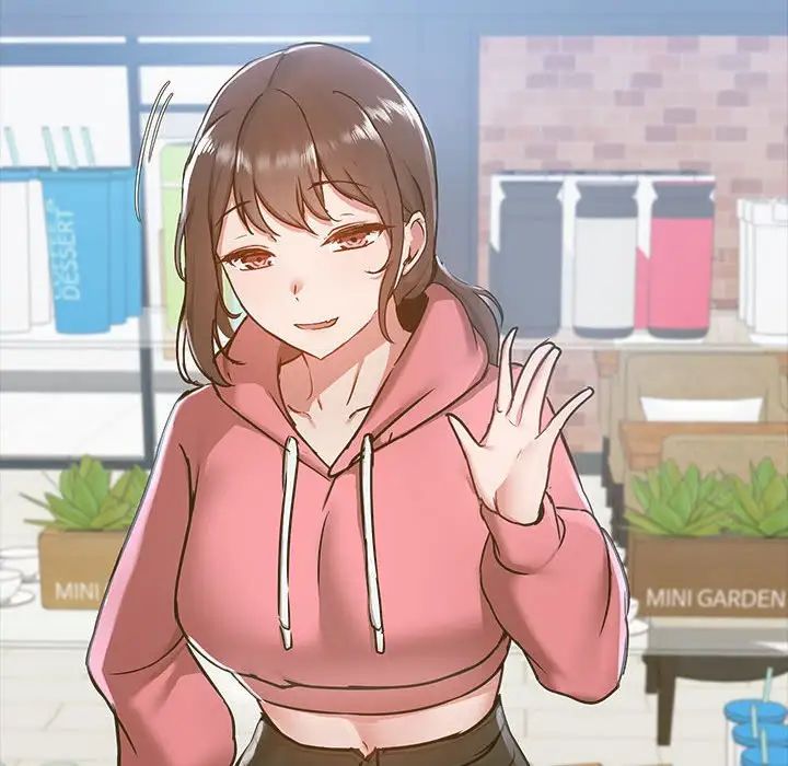 爱玩游戏的女人们第72话