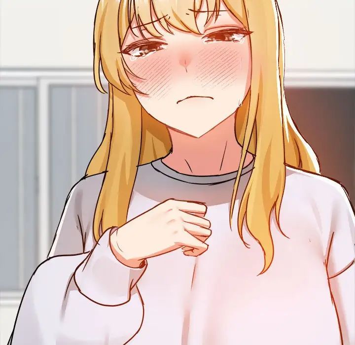 爱玩游戏的女人们第72话