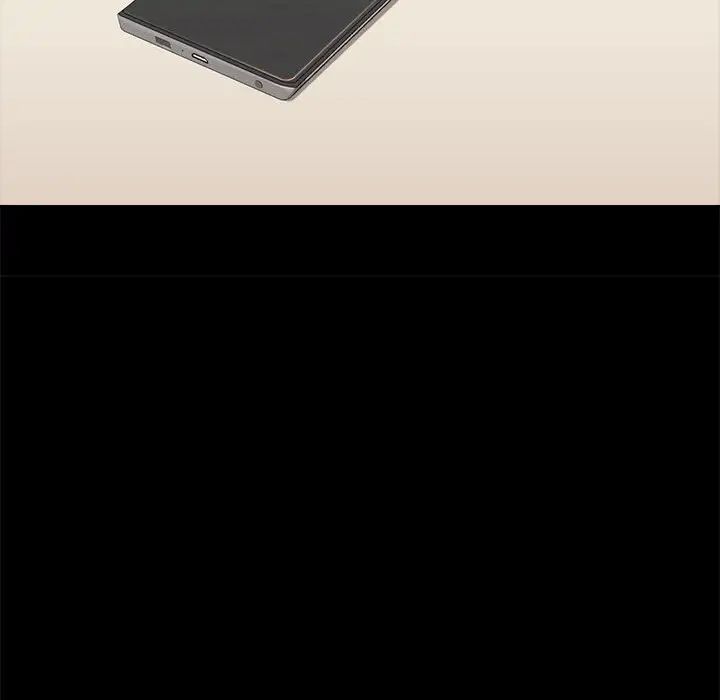 愛玩遊戲的女人們第73話