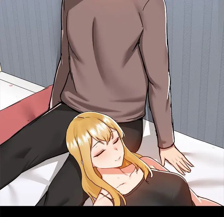 爱玩游戏的女人们第74话