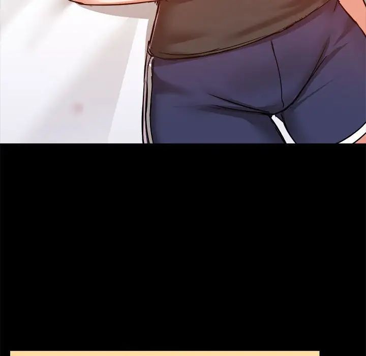 爱玩游戏的女人们第74话