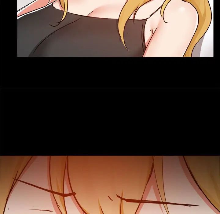 爱玩游戏的女人们第74话