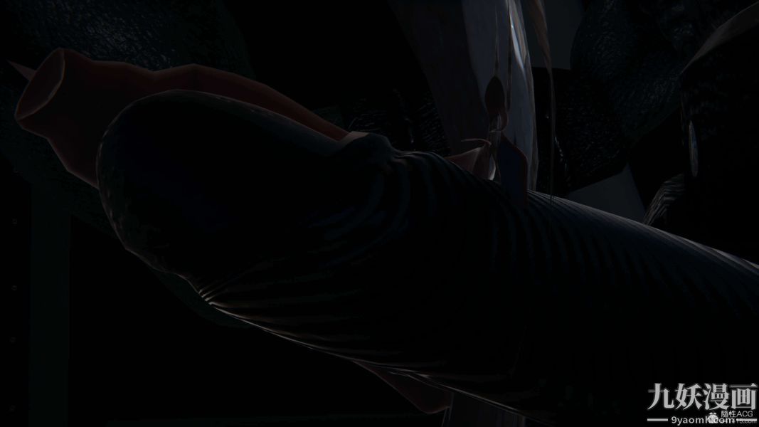 [3D]逆转第一季[完整版]第26章【第01话】