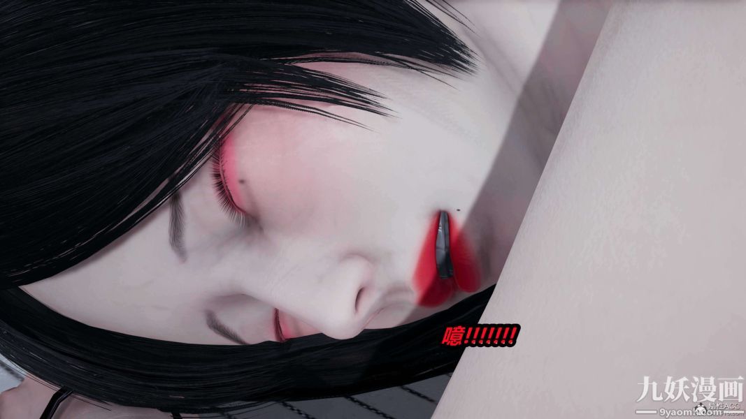 [3D]逆转第一季[完整版]第26章【第01话】