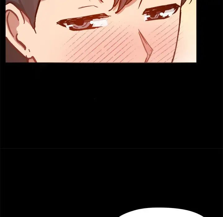 愛玩遊戲的女人們第76話