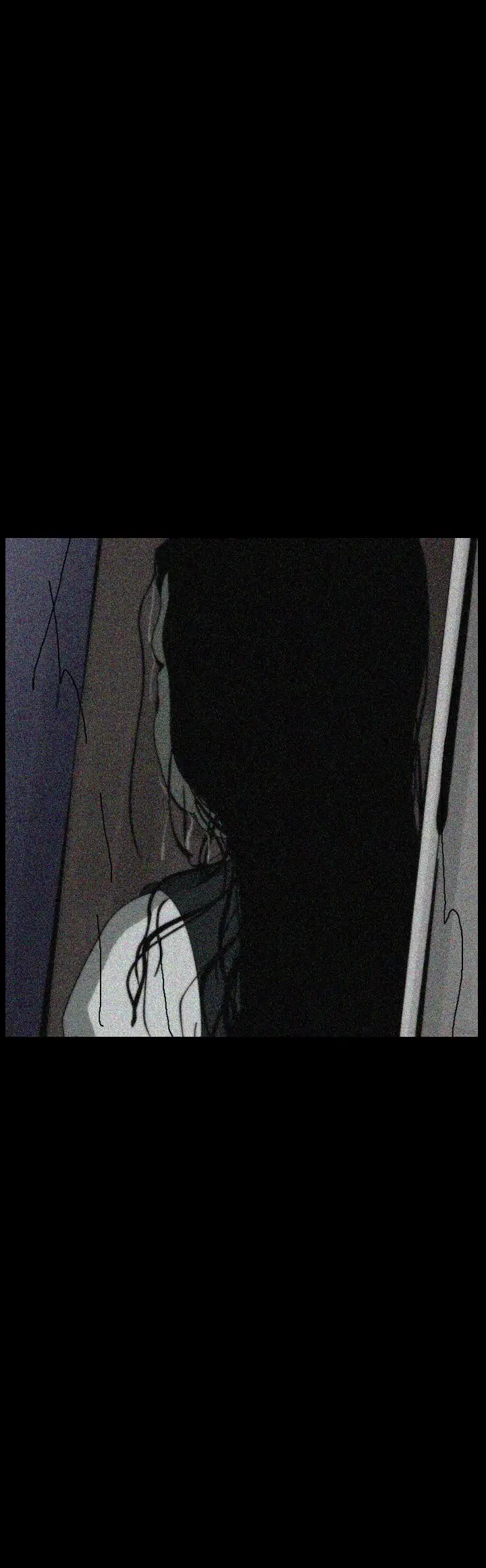 恐怖秀第57话欧丁香1