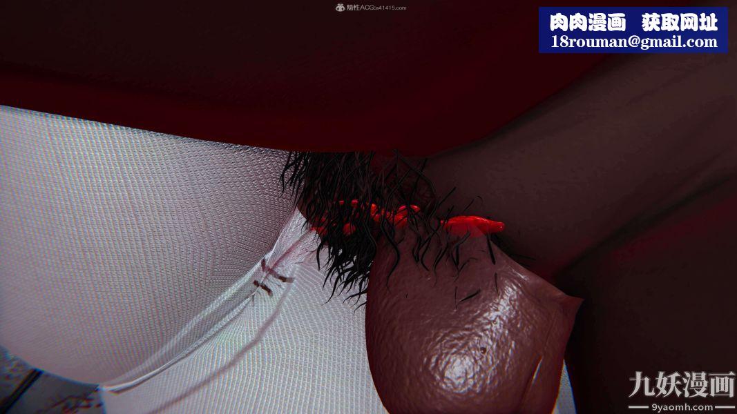 [3D]逆转第一季[完整版]第26章【第05话】