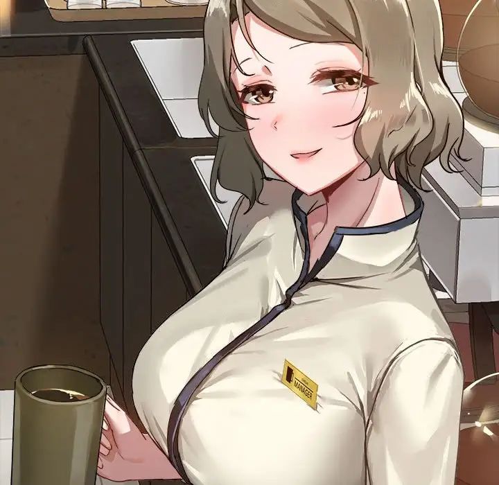 愛玩遊戲的女人們第77話