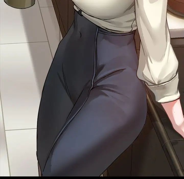 爱玩游戏的女人们第77话