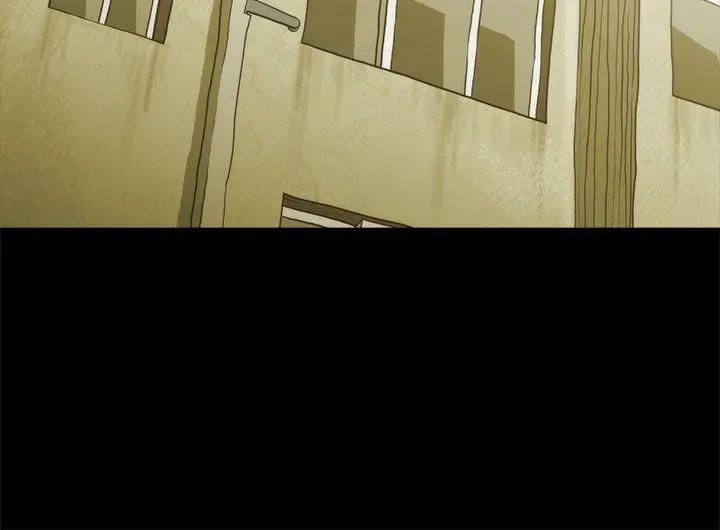 蛇精潮穴第16话