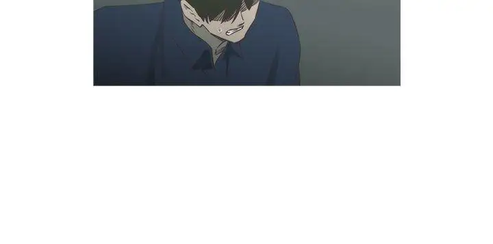 蛇精潮穴第17话