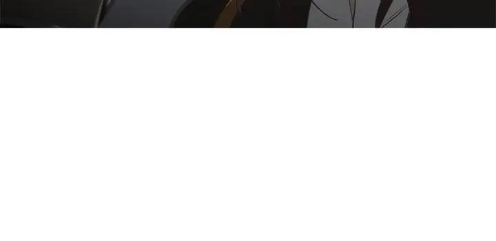 蛇精潮穴第17话