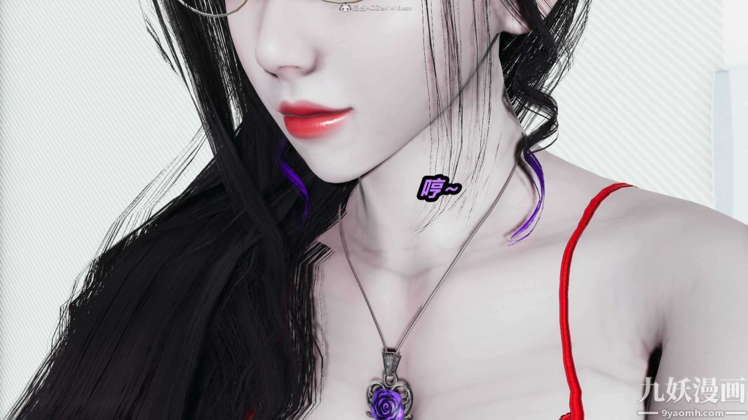 [3D]逆转第一季[完整版]第27章【第01话】