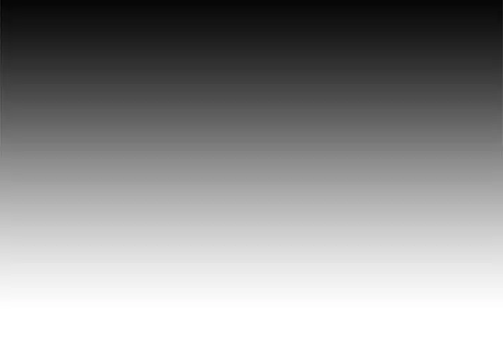 蛇精潮穴第21话