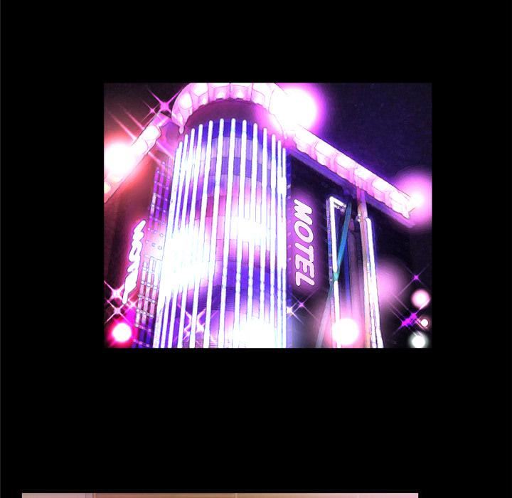 妻子的情人第60話