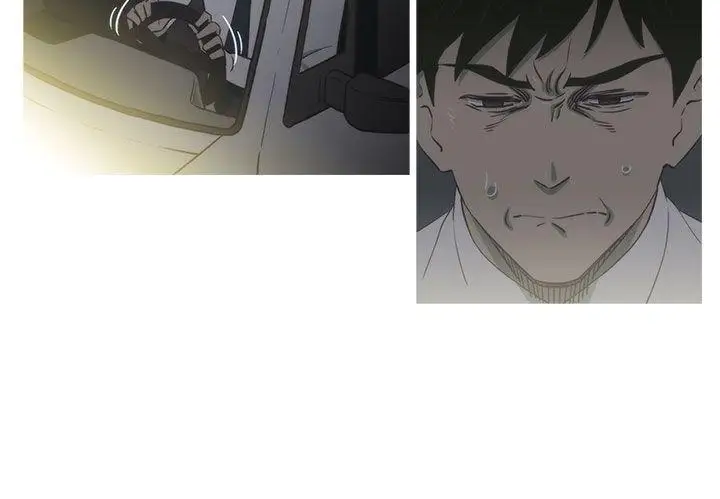 蛇精潮穴第27话