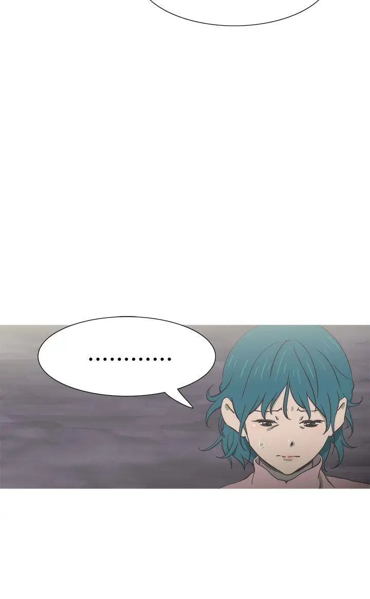 蛇精潮穴第28话