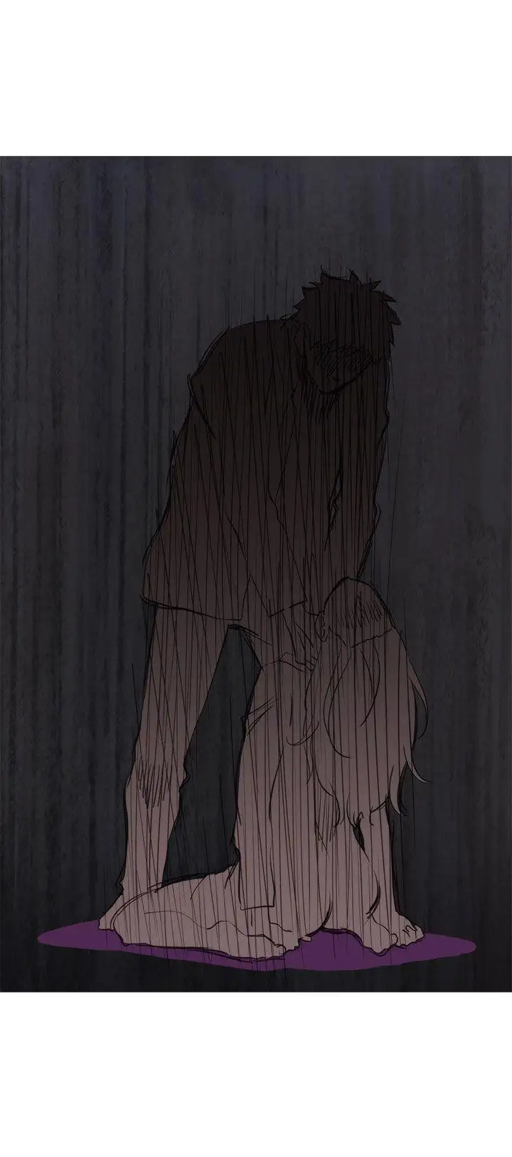 蛇精潮穴最終話