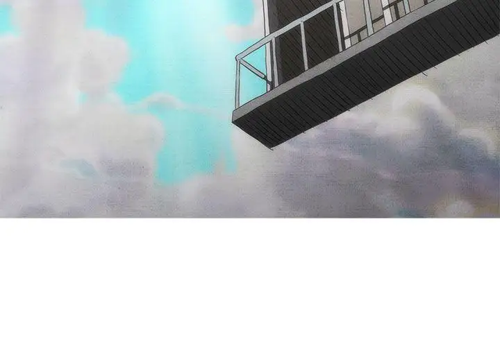 蛇精潮穴最终话