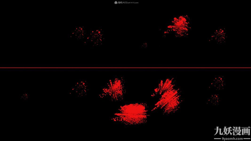 [3D]逆轉第一季[完整版]第28章【第05话】
