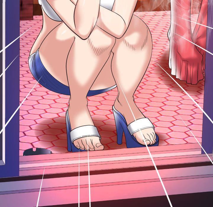 妻子的情人第71話