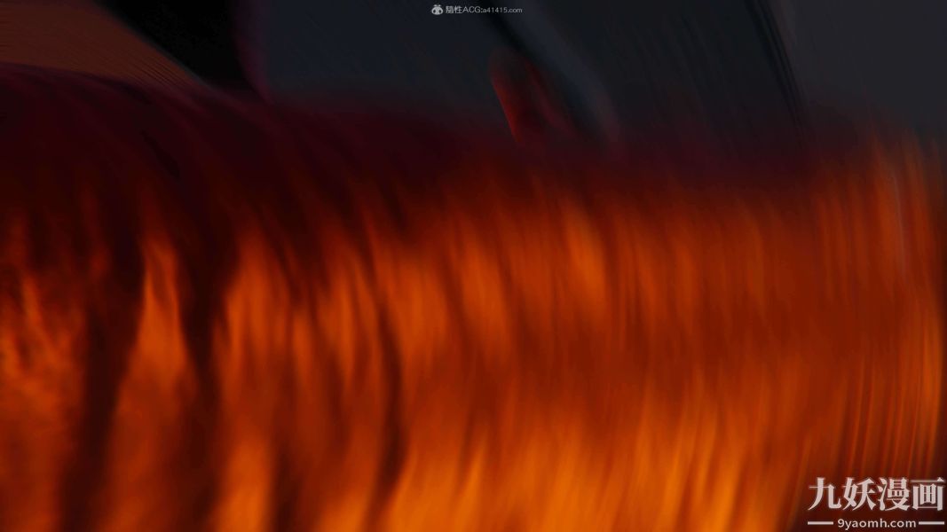 [3D]逆轉第一季[完整版]第29章【第07话】