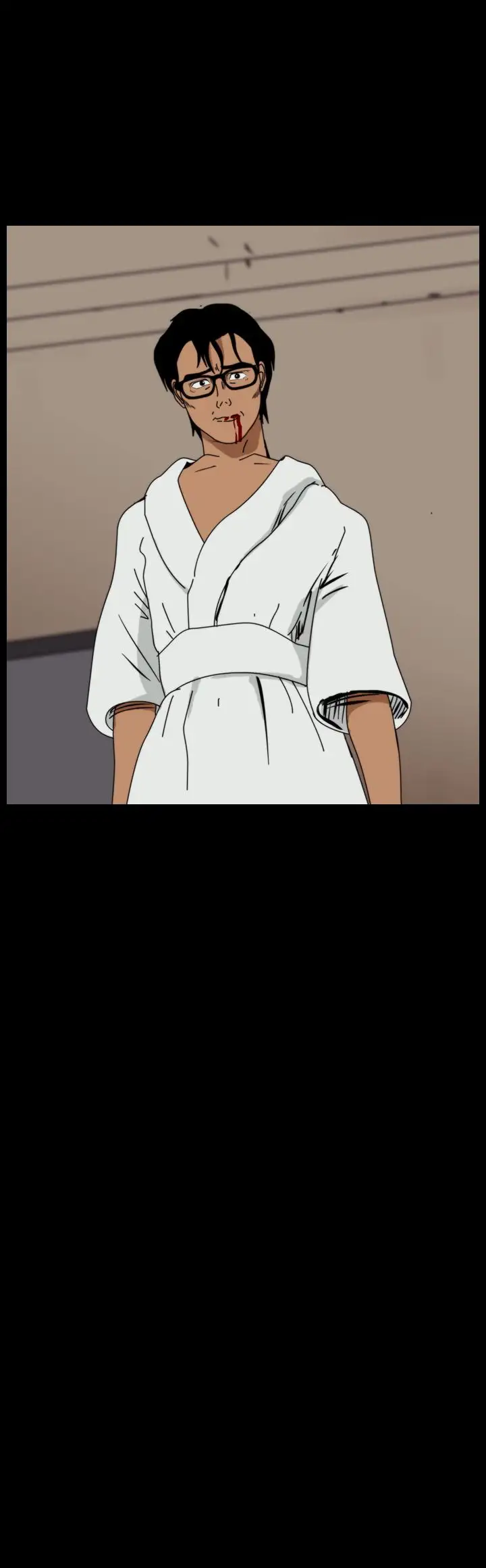 恐怖秀第96话连体6