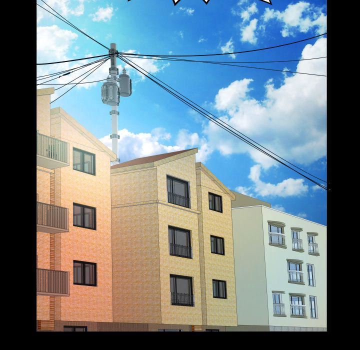 妻子的情人第73话