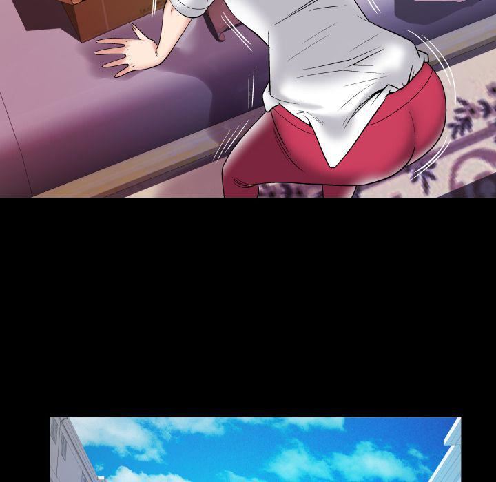 妻子的情人第75话