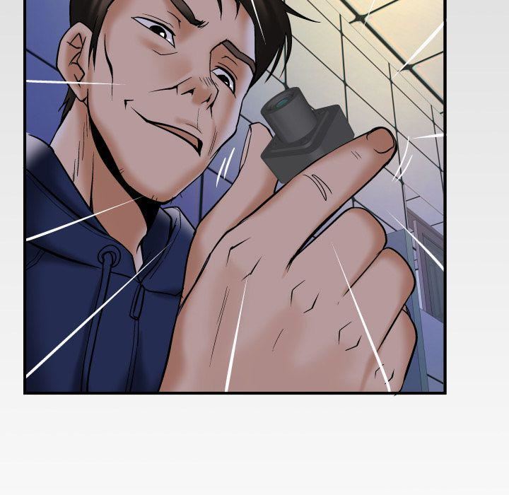 妻子的情人第75话