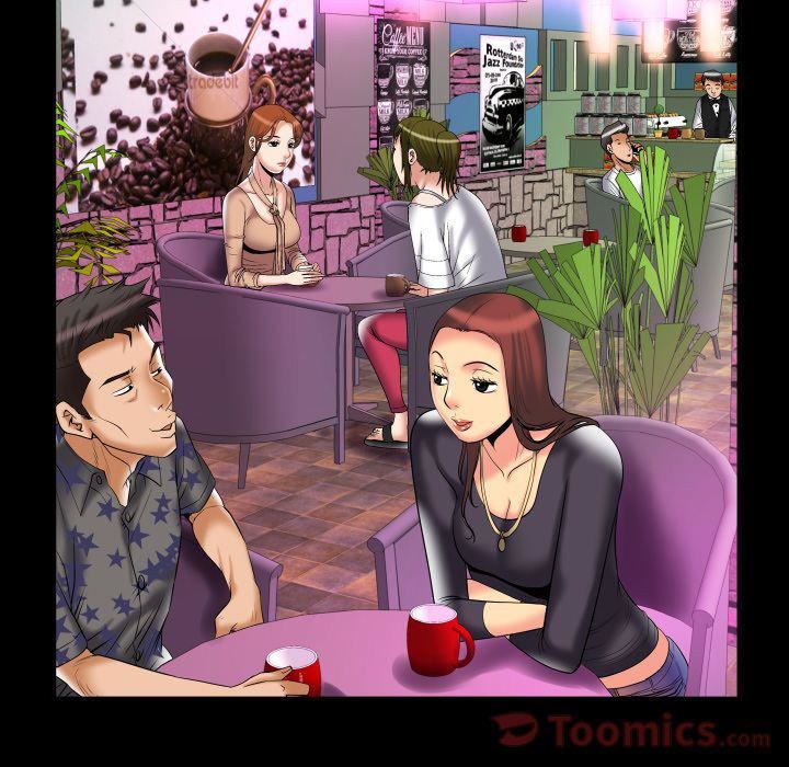 妻子的情人第77话