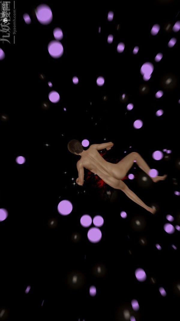 [3D]星梦苍穹+外传+赌债偿还第01章-缘起03话