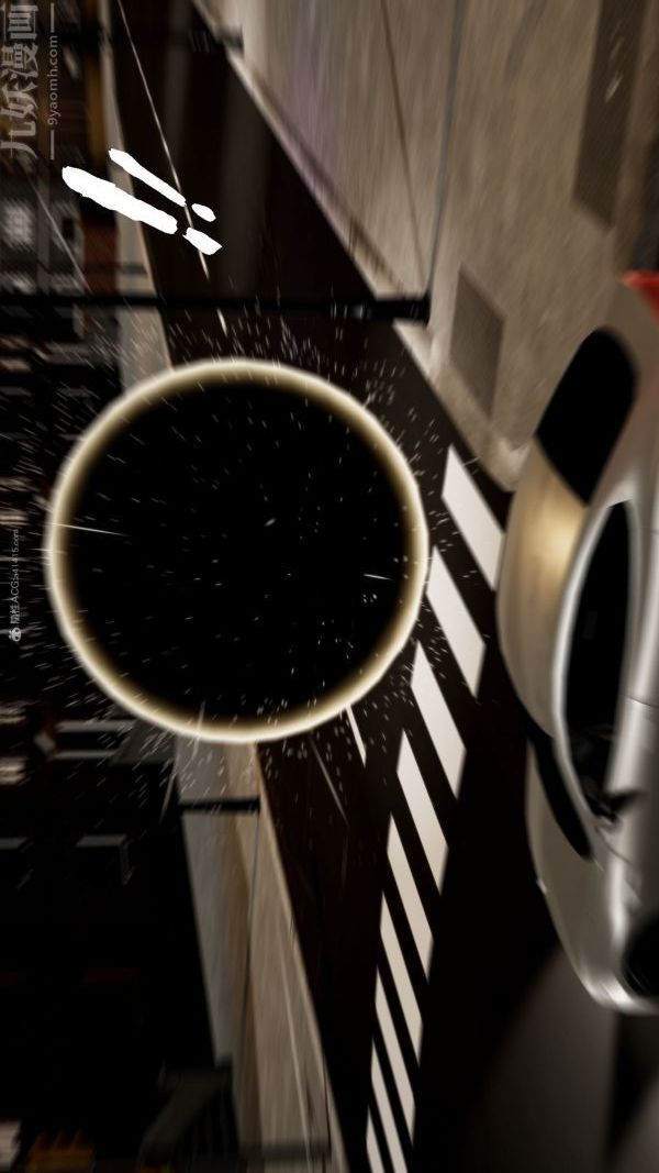 [3D]星梦苍穹+外传+赌债偿还第01章-缘起04话