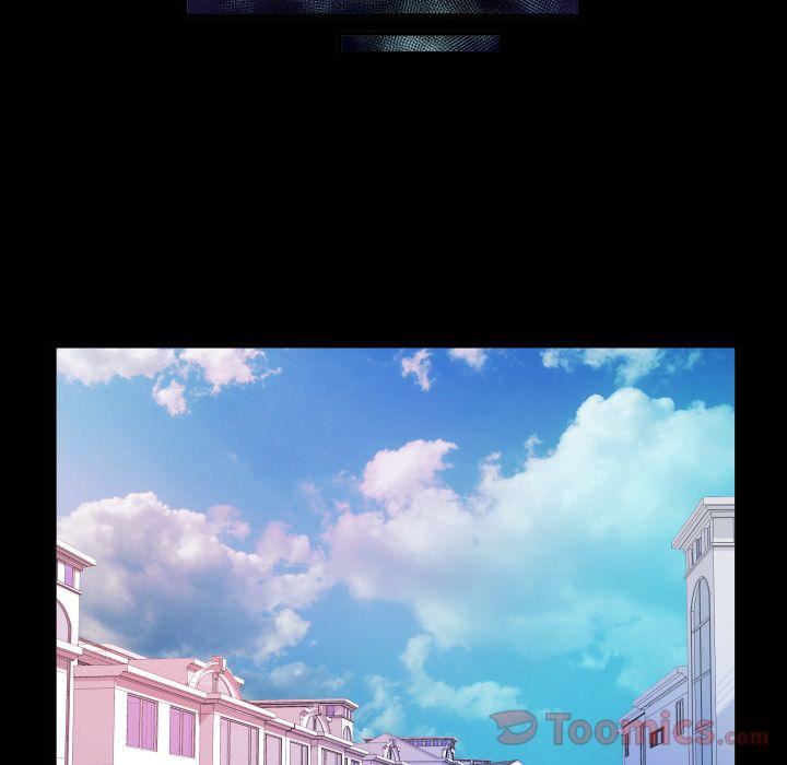 妻子的情人第78话