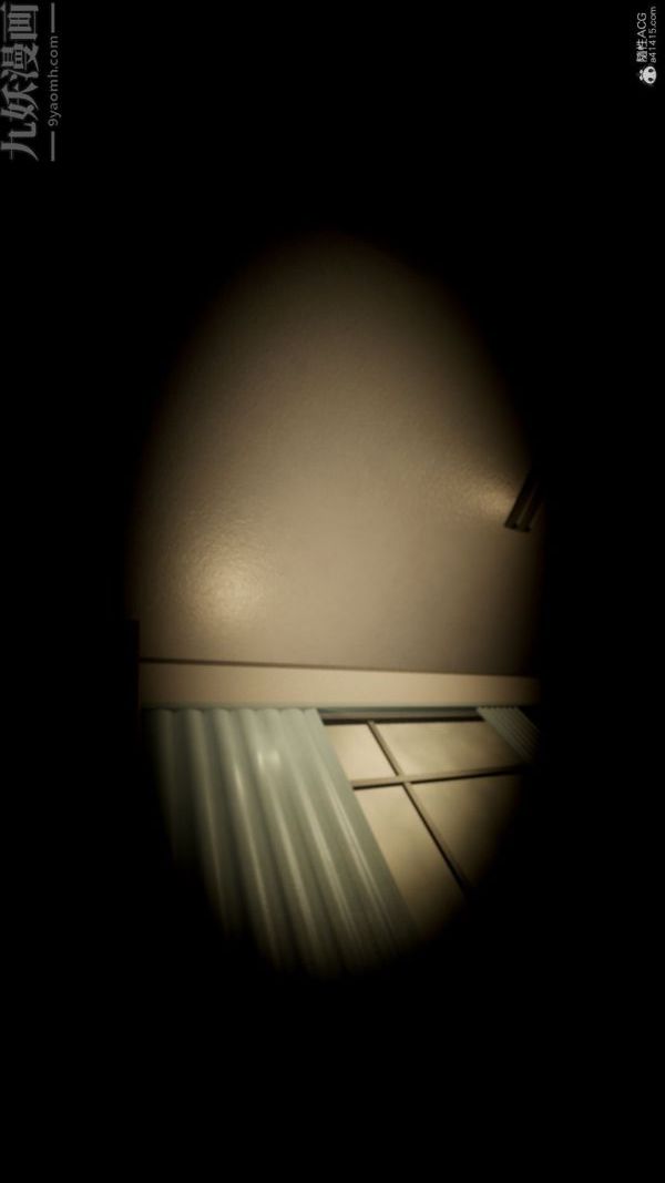 [3D]星梦苍穹+外传+赌债偿还第01章-缘起06话