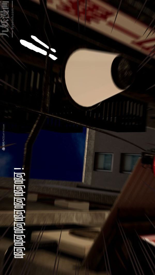 [3D]星梦苍穹+外传+赌债偿还第01章-缘起07话