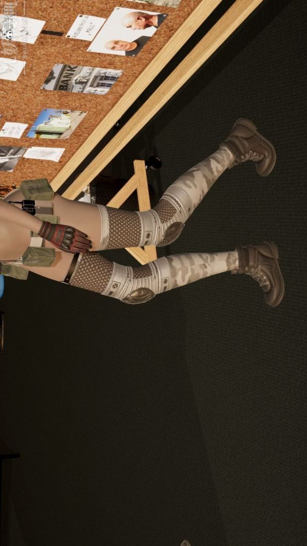 [3D]星梦苍穹+外传+赌债偿还第01章-缘起11话