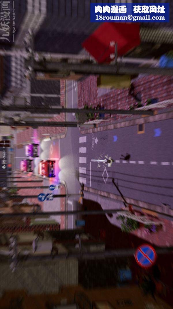 [3D]星梦苍穹+外传+赌债偿还第01章-缘起11话